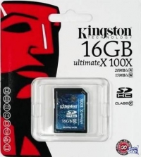 PROMO NIKON B500 + COMBO Bolso+ Memoria 16GB - GTIA - NVAS