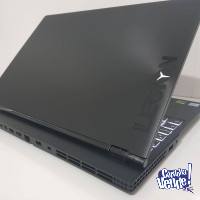 Lenovo Legion Y530, 16gb ram, 1TB SSD, 1TB HDD, Core i7-8750