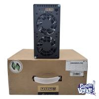 Nuevo/Usado Bitmain L9,E9,S21,S19Pro,Goldshell AL BOX