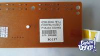 Modulo Botonera Funciones Hp HP PSC 1510 All in One - Q5888
