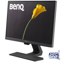 Monitor BenQ GW2283 LED 22'' - Full HD - HDMI/VGA