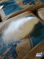 PACK azúcar x10 kg