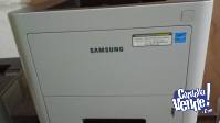 Impresora Laser Samsung Proxpress Sl-m4020nd