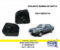 AISLANTE BOMBA DE NAFTA FIAT REGATTA
