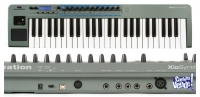 Xiosynth 49 novation