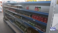 Vendo Supermercado completo OPORTUNIDAD