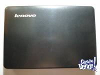 0129 Repuestos Notebook Lenovo G450 (2949) - Despiece