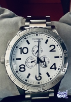 Reloj Nixon 