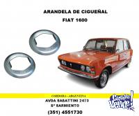 ARANDELA DE CIGUEÑAL FIAT 1600