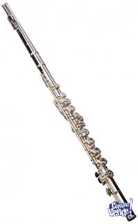 flauta traversa yamaha yfl222