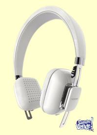 Auriculares Bluetooth Manos Libres Noga Aris NG-A31BT