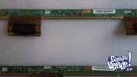 T430HVN01.3 XL/XR 43T01-S0Q 43T01-S0R - AUO - Panel LCD