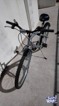 Bicicleta R26 Mountain Bike