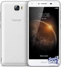 Modulo Huawei Gw Y6 2 Honor 5a Cam-l23 Cam-l03 Caml23 Caml03