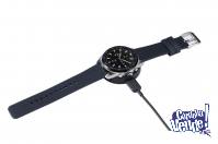 Smartwatch Lg W315 Lm-w315 4gb A Prueba De Agua Bluetooth