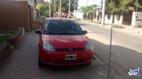 Ford Fiesta mod 05