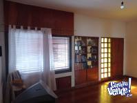 CASA 4 DORM 186 M2 - B° PUEYRREDÓN - APTO BANCOR - U$S 69.