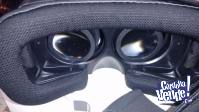 Lentes Anteojos Realidad Virtual 3d Oryx Sd-001 Celulares