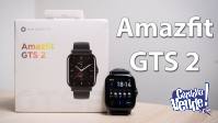 Smartwatch  GTS 2  Fitness