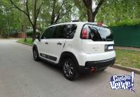 C3 Aircross 1.6 FEEL - !ra Mano - Excelente estado