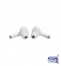 Auriculares Bluetooth Inalambricos In Ear Base Recargable