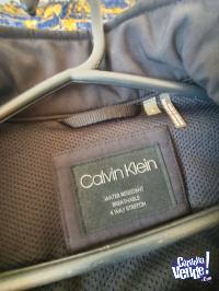 Campera Calvin Klein