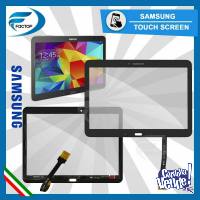 Pantalla tablet Samsung Tab 2 3 4 Note de 7 10.1 - GARANTIA