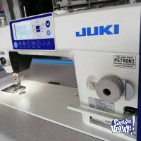 Juki DDL8000A automatic lockstitch industrial sewing machine