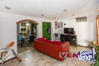 Quintas del Mirador  casa en venta