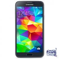 Bateria Samsung Galaxy S5 I9600 Eb-bg900bbc Only