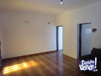 CASA 4 DORM 186 M2 - B° PUEYRREDÓN - APTO BANCOR - U$S 69.