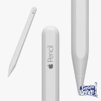 Apple Pencil (2da Generación) A2051 Original