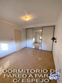 DUEÑO DIRECTO VENDO HERMOSO DEPARTAMENTO (PLAYAS DE ORO) EN