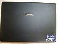 0260 Repuestos Notebook Compaq Presario F500 (F505la) Despie