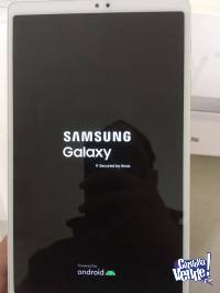 Tablet SAMSUNG Galaxy Tab A7. 8.7