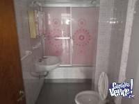 Nueva Córdoba, 3 dormitorios 2 baños- Bv Chacabuco