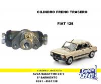 CILINDRO DE FRENO FIAT 128