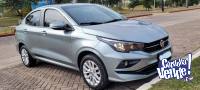 Fiat Cronos 1.3 Drive