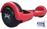 Hoverboard Max You F5 Parlante Bluetooth Patineta Fotopoint