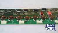 Placa Inverter VIT71864-50 CEM-1 - Lcd Tv Phlico T420hw04 V.