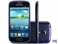 Pantalla Tactil Touchscreen Samsung galaxy Core I8260 I8262