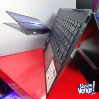 Asus ZenBook Flip UX363EA, 16gb ram 1tb SSd Core i7-1165G7