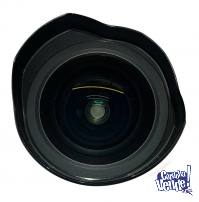 Tamron P/ Nikon Sp 15-30mm F/2.8 Di Vc Usd Con Caja