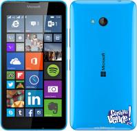 Pantalla Modulo Display Nokia Microsoft Lumia 640 Lte Rm1073