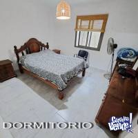 DUEÑO DIRECTO VENDE DEPARTAMENTO EN VILLA CARLOS PAZ u$s 45