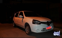 Renault Clio Mio Confort Pack 5ptas