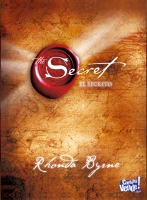 El Secreto - Libro de Rhonda Byrne