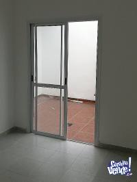 ALTA CORDOBA-ALQUILO DEPTO.1 DORMITORIO-