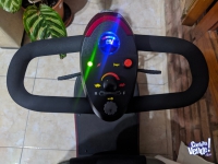 Scooter electrico para discapacitados 