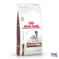 Royal canin gastrointestinal canine x 10kg. ENVIO GRATIS